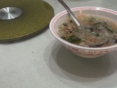 -嘉禾·悦享餐厅(八方汇店)