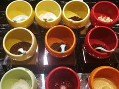 -水晶之星洗浴温泉汗蒸