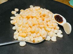 -吴越荣记·苏州菜·松鼠桂鱼(娄门景区店)