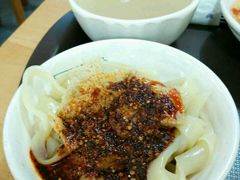 android_upload_pic-舌尖尖传统小吃(万达店)