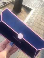 -奈瑞儿美颜美养SPA