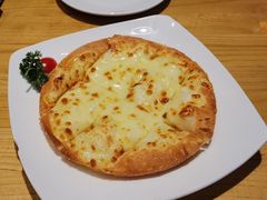 -菲滋意式餐厅(西湖文化广场店)