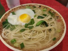 -巴渝兄弟川菜(宽街店)