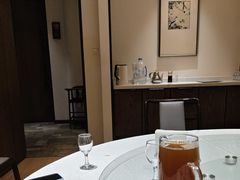 -一宽宽宴(白浮泉路店)
