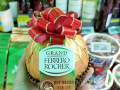 -盒马鲜生(大成店)