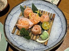 -二丁目食堂(浑南花园城店)