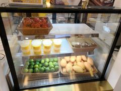 -7分甜(尹山湖歌林公园店)