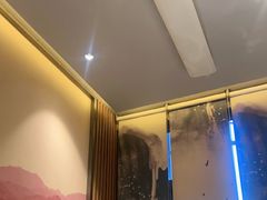 -巴盟人家·内蒙地方菜(华丽家族店)