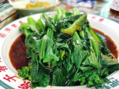 -肥韬茶餐厅(南山mini店)