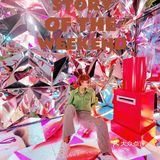 魔都看展 来礼和洋行看未来Z视界
