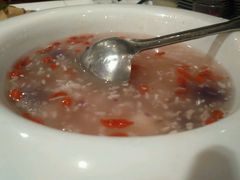 -向塘土鸡总店(八一广场店)