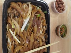 -泰钰丰烤鸭(开发区店)