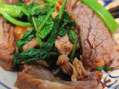 -达道武仔牛肉店(广达路店)