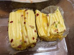 -长顺参鸡汤店(西塔总店)