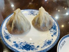 -熙盛源(永乐路店)