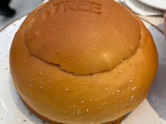 -大树餐厅(大悦城店)