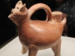 -山东博物馆