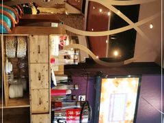 -情妹耙泥鳅·江湖川菜(科华店)