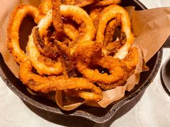 -必胜客餐厅(昆百大泰业城店)