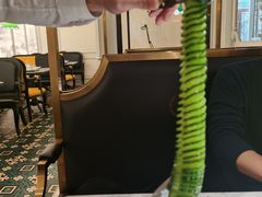 -城南往事(滨江世茂店)