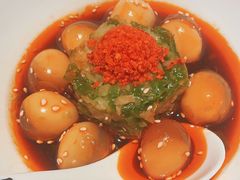 -太二酸菜鱼(海口友谊广场店)