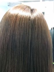 点击看大图 -HairCode芭曲发型