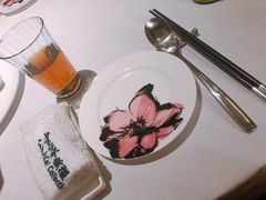 -津菜典藏河西店(水上店)