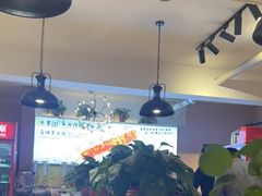 -臻炙大舍烤串(天龙家园店)