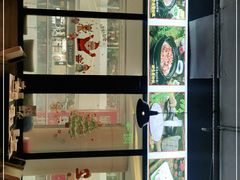-名门潮牛·鲜牛肉海鲜火锅.烧烤自助餐厅(诚丰广场店)