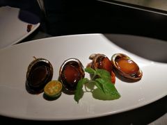 -鱼非鱼(徐家汇店)