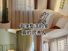 -万达广场(济南魏家庄店)