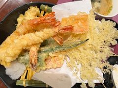 -沈阳国际皇冠假日酒店-Izakaya居日餐厅