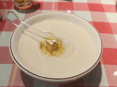 -老街鱼嘴巴(坡子街老店)