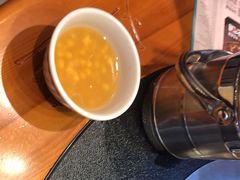 -灶座小锅烀饼·铁锅炖(道里店)