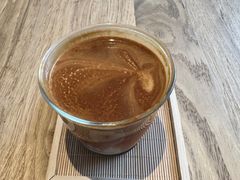 -溯洄咖啡VORTEX COFFEE