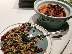 -百富源·海鲜辽菜(浑河堡店)