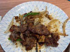 -晴季寿司(红旗街万达店)