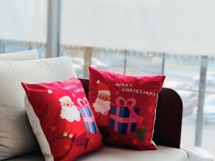-宁波宝信宝马4S店(江北日湖店)