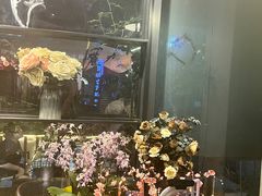 -靓靓蒸虾(中山里店)