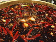 -昆明中心皇冠假日酒店