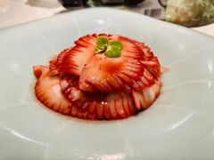 -申粤轩酒楼·三十年粤菜经典(丁香花园店)