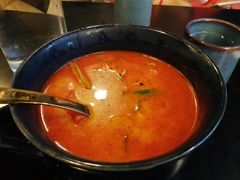 -KARN敢·春武里泰国小餐馆(版筑翠园店)