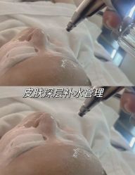 -如一·美甲美睫