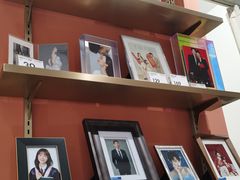 -海马体照相馆(大悦城C时尚馆店)
