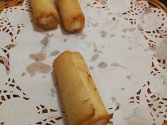 -十三姨工厨顺德美食·宴会·团餐(天河北路店)