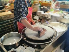 -映像威海·海鲜味道(市区店)