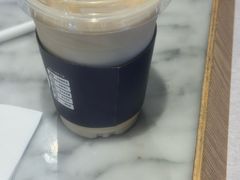 -巴黎贝甜(常德路店)