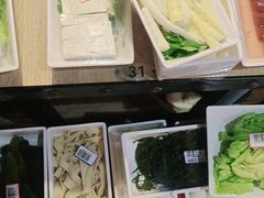 -野妹火锅(南园店)