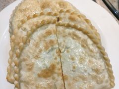 -忠顺斋易州印象烤鸭店(东关新村店)