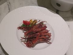 -同庆楼(天鹅酒家店)
